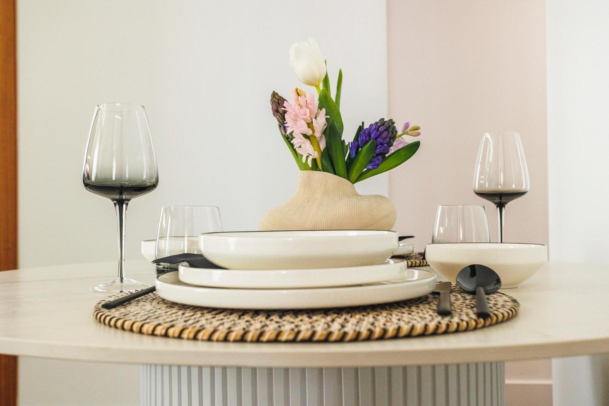 Corral Del Carbon Gg Luxury Hotel Boutique — Фото 1